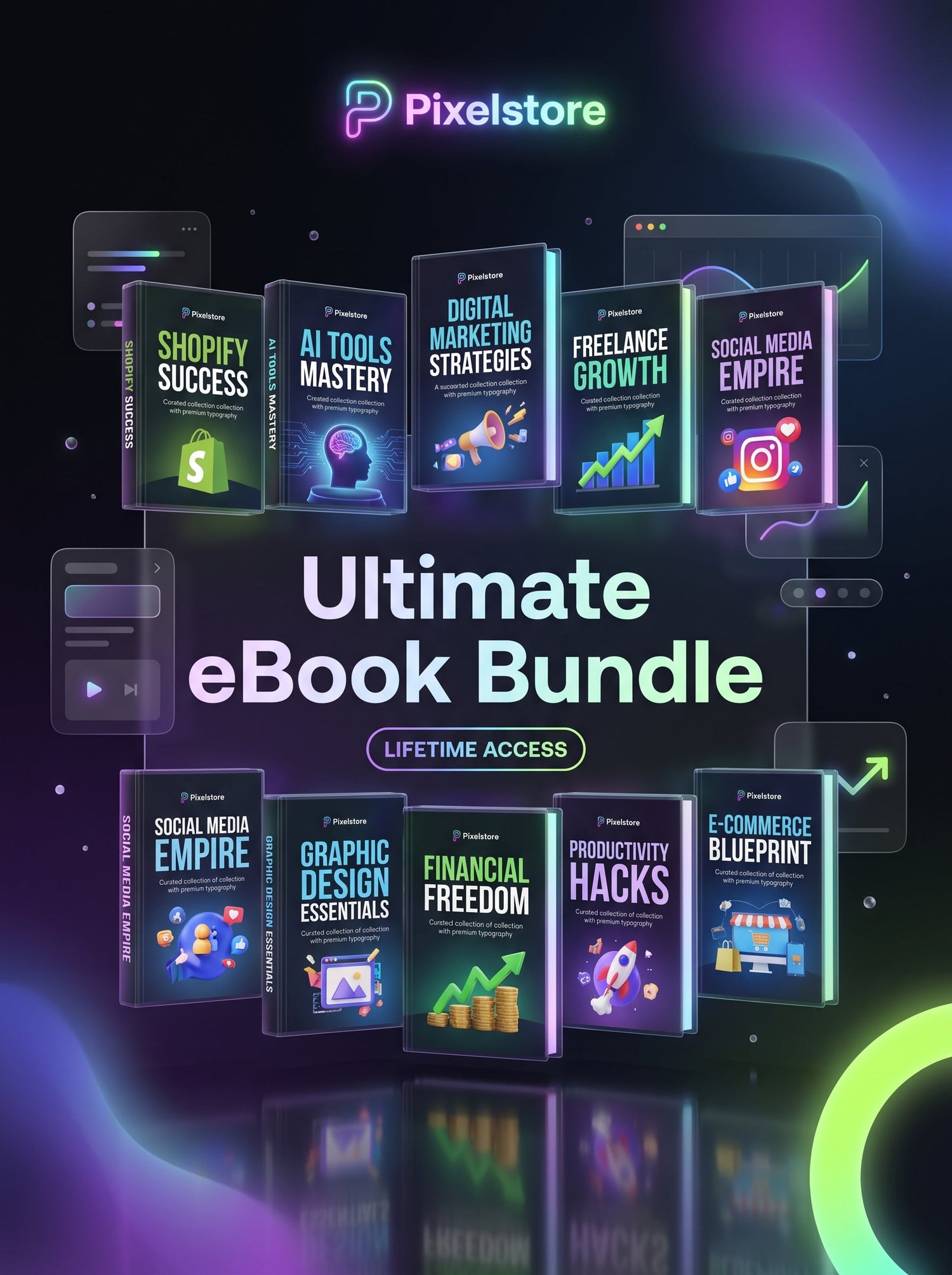 Ebook