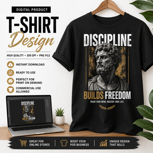 tshirt design