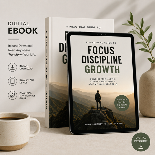 ebook