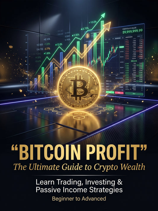 Bitcoin guide