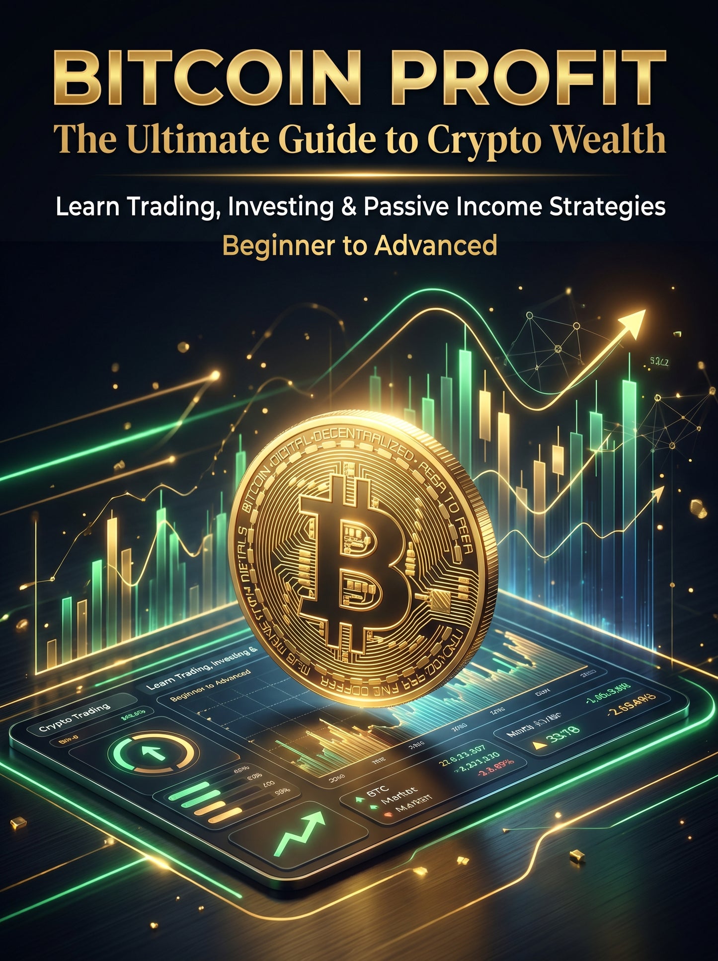 Bitcoin guide