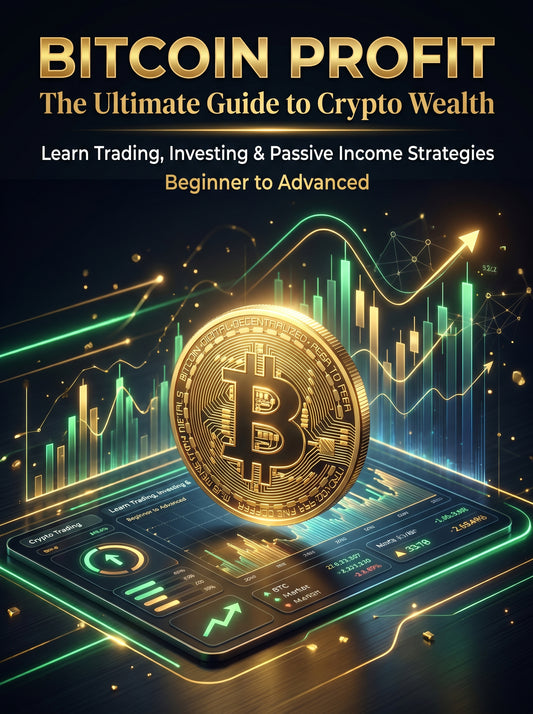Bitcoin guide